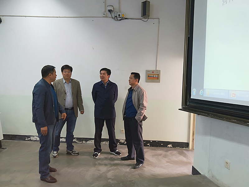 微信图片_20181019175628282828.jpg 微信图片_20181019175628282828.jpg